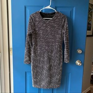 Women’s Banana Republic Dress